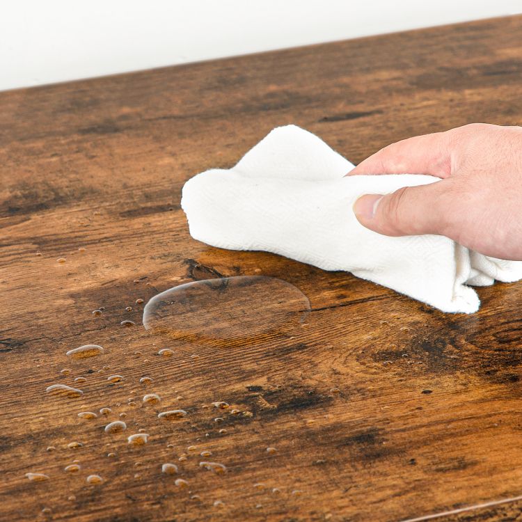 HOOBRO Storage Chest, Wooden Storage Bench, Blanket Storage Box, Large Storage Trunk with Lid, Shoe Storage Bench, Rustic Toy Chests, for Hallway, Bedroom, Living Room