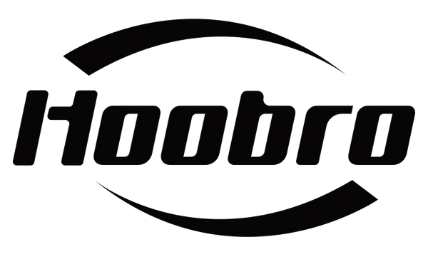 HOOBRO UK